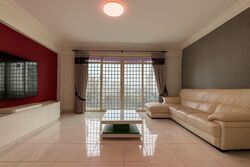 Elias Green (D18), Condominium #501418261